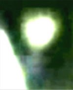 Image of possible non-human occupant inside Turkey UFO seen by multiple witnesses (b)