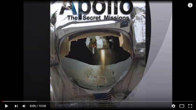 [!]Apollo 20 EBE Mona Lisa (10∶08)∿ [qU4k3nOeRAU] (480p)SuperNibiru1