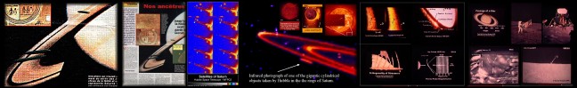 [!]CosmicRevelationsblog [{(Ringmakers of Saturn)}[banner]}{[4846x742]high}»